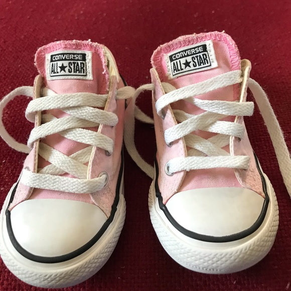 $30 converse